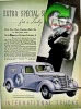 International Trucks 1937 10.jpg
